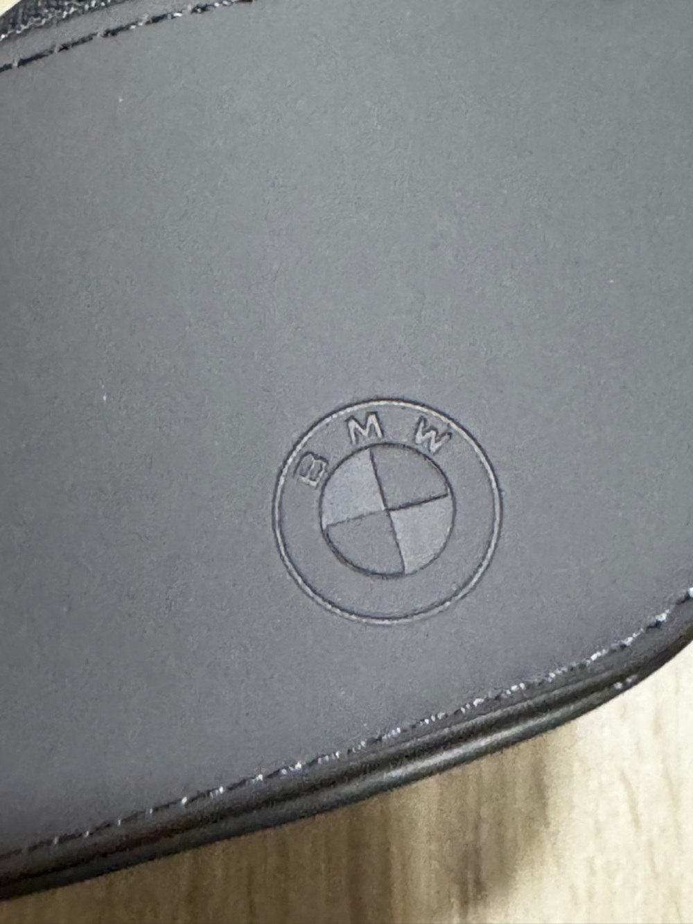 NWT BMW BW5007 Havana Designer Eyeglass Frames - Picture 5 of 5